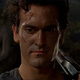 Illustration for article titled iArmy Of Darkness/i